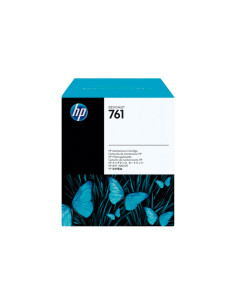 HP KIT DE MANTENIMIENTO DESIGNJET T7100 - N761
